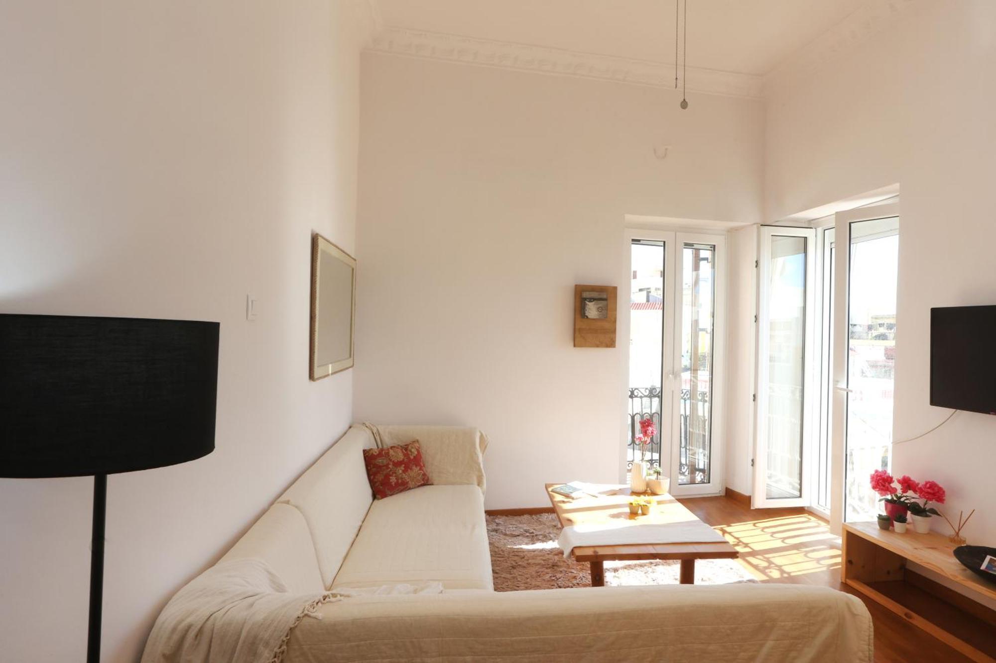 San Nikolas View Guest House Ερμούπολη Εξωτερικό φωτογραφία