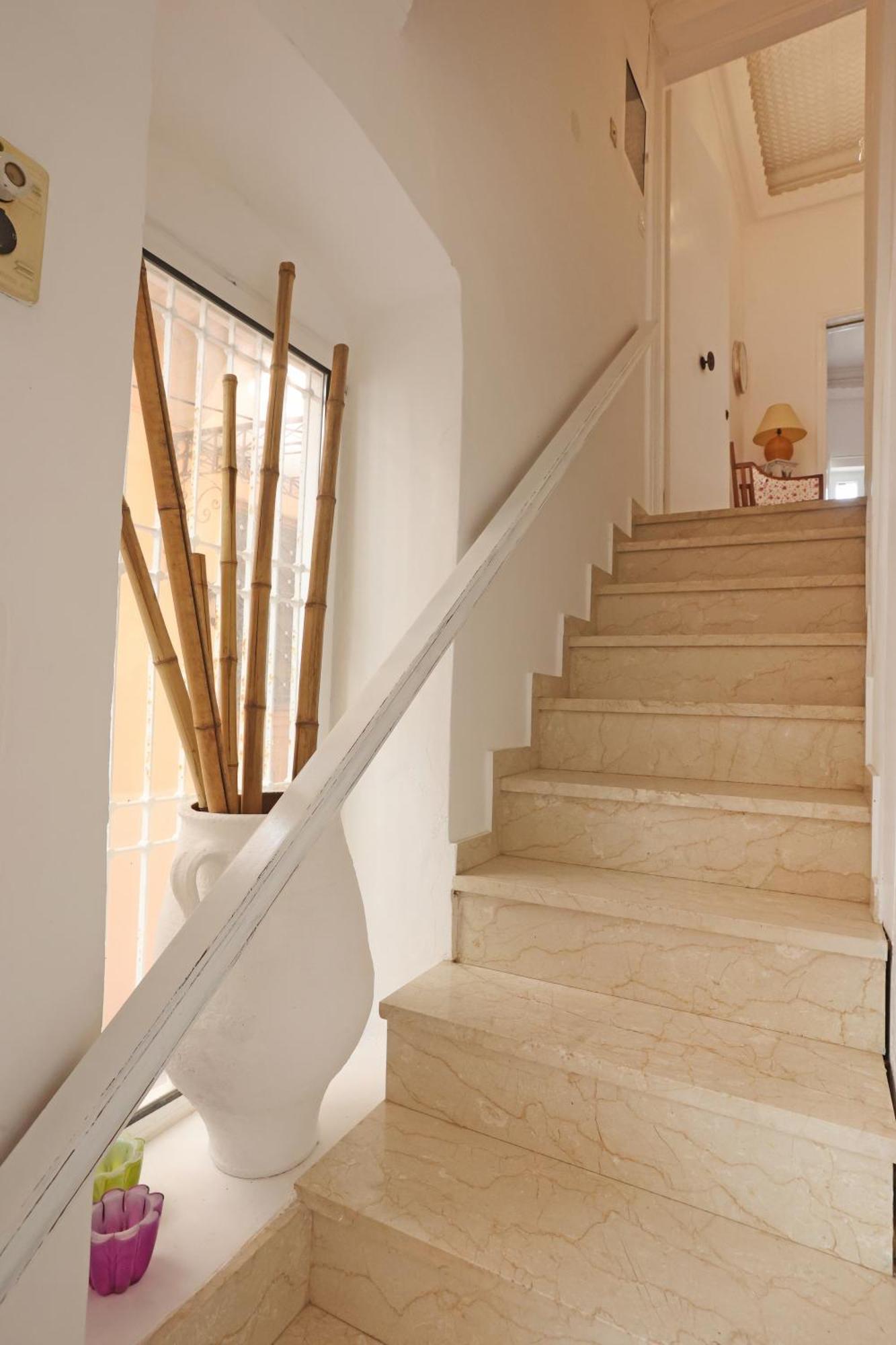 San Nikolas View Guest House Ερμούπολη Εξωτερικό φωτογραφία